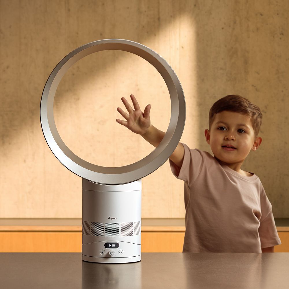Ventilateur sans pales Dyson Cool™ CF1