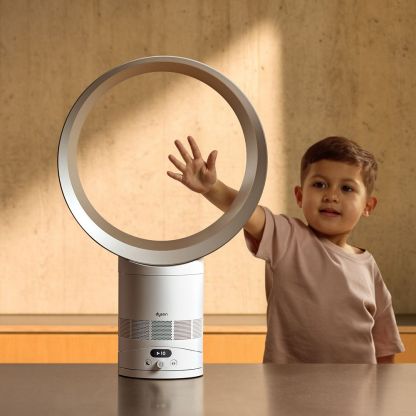 Ventilateur sans pales Dyson Cool™ CF1