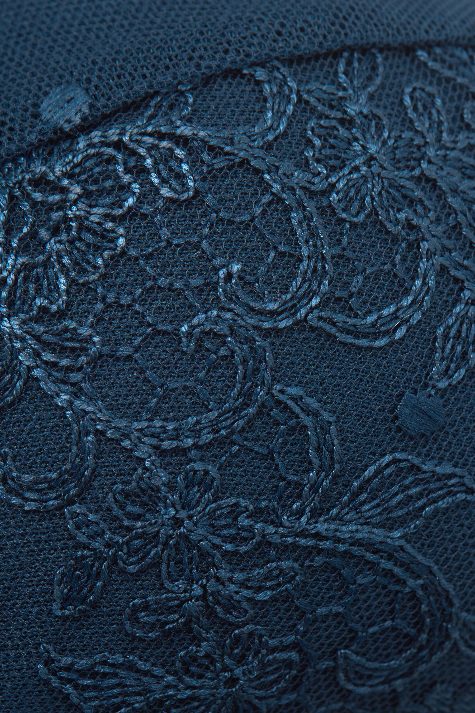 Luxury Dreams Sofia Balconette Bra