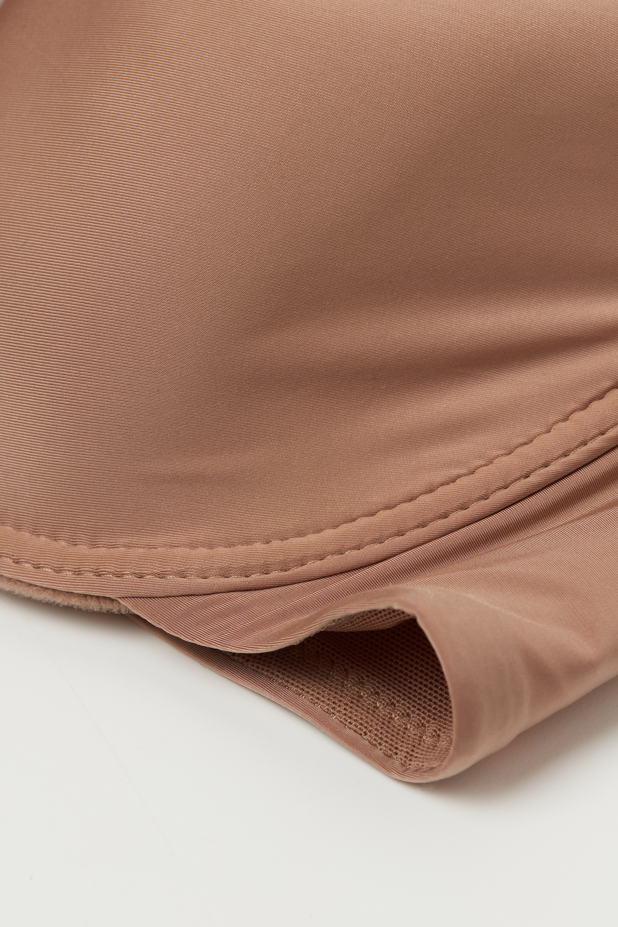 Francesca Ultimate T-shirt Balconette Bra