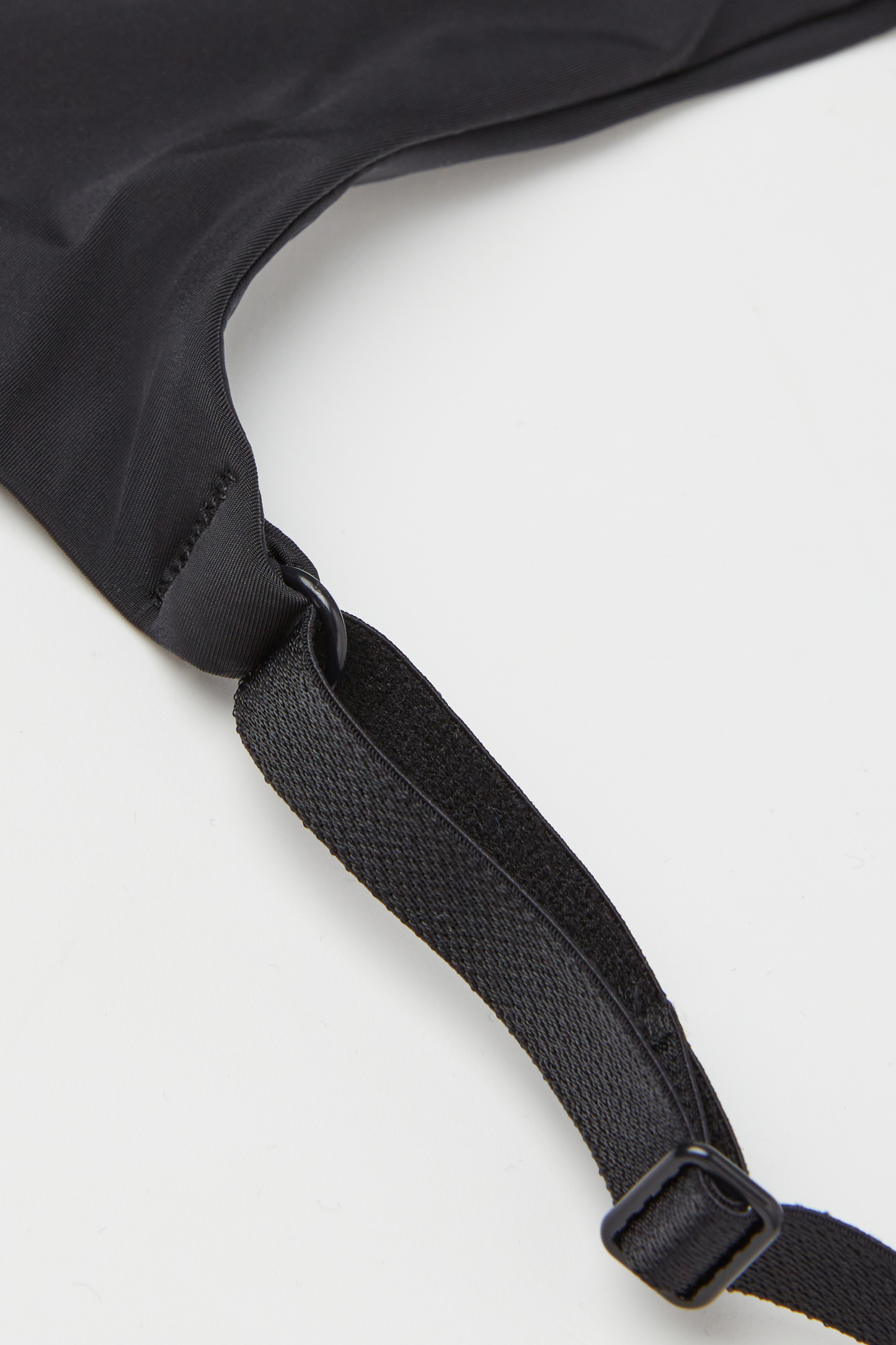 Irina Microfiber Balconette Bra