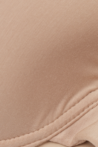 Francesca Superior Comfort Balconette Bra