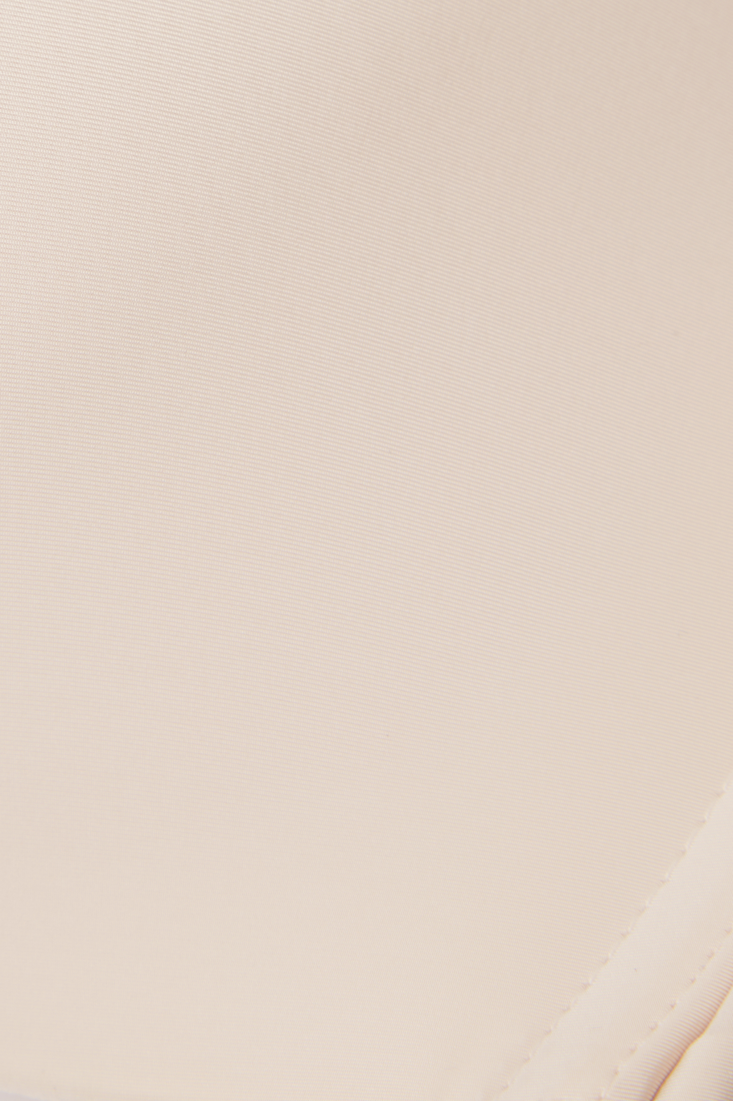 Adele Wireless Boost Triangle Bra in Ultralight Microfiber