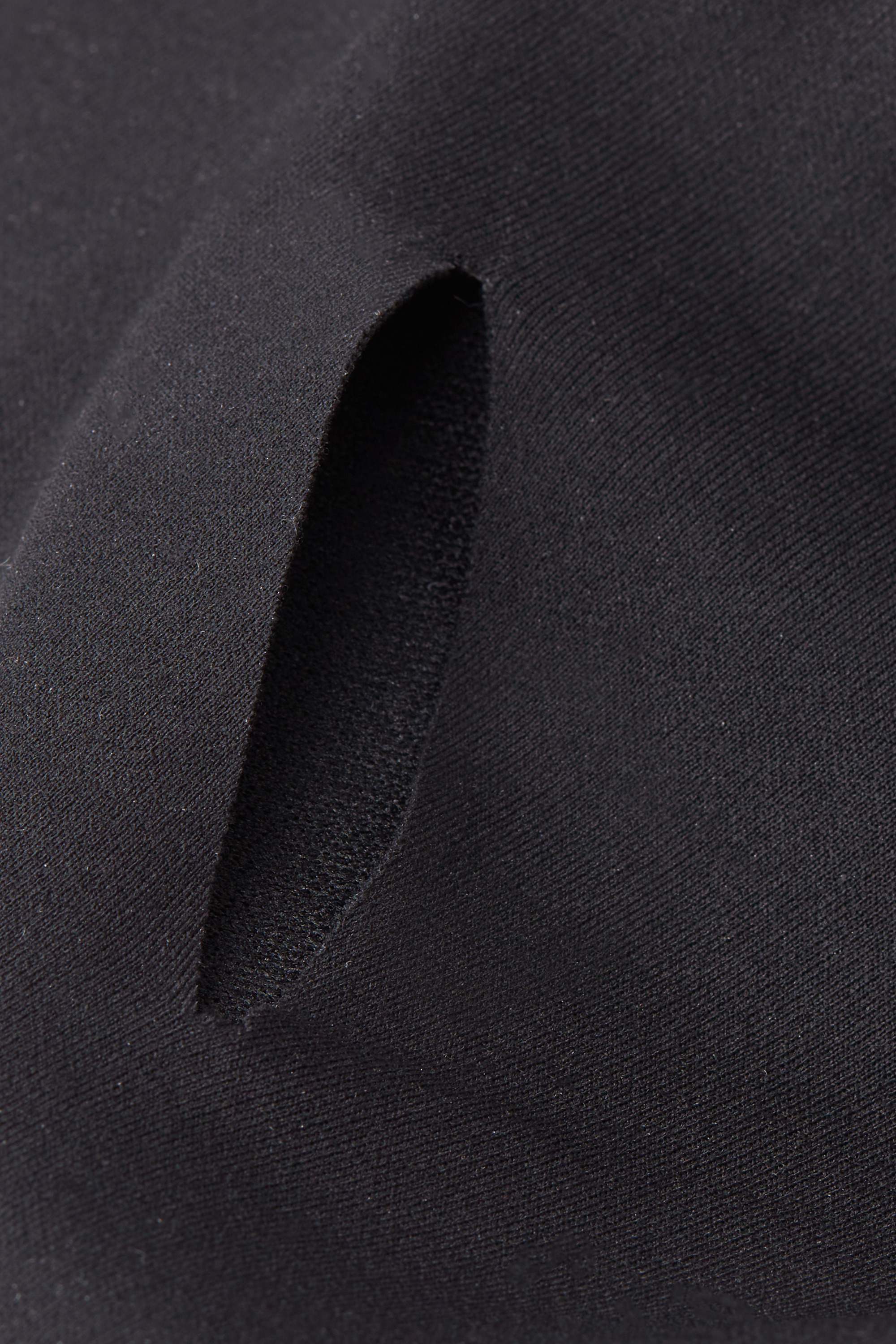 Eri Microfiber Bra