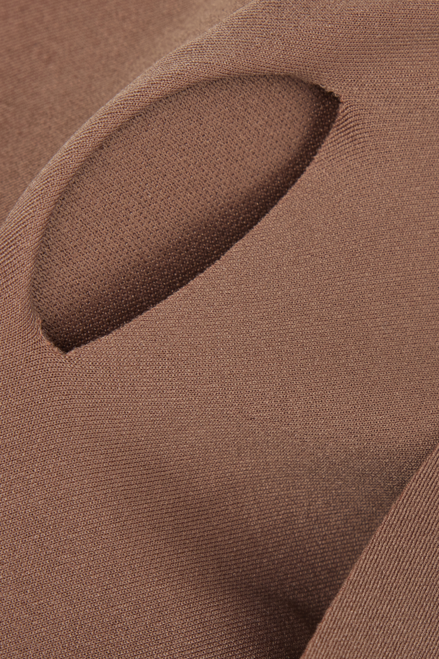 Eri Microfiber Bra