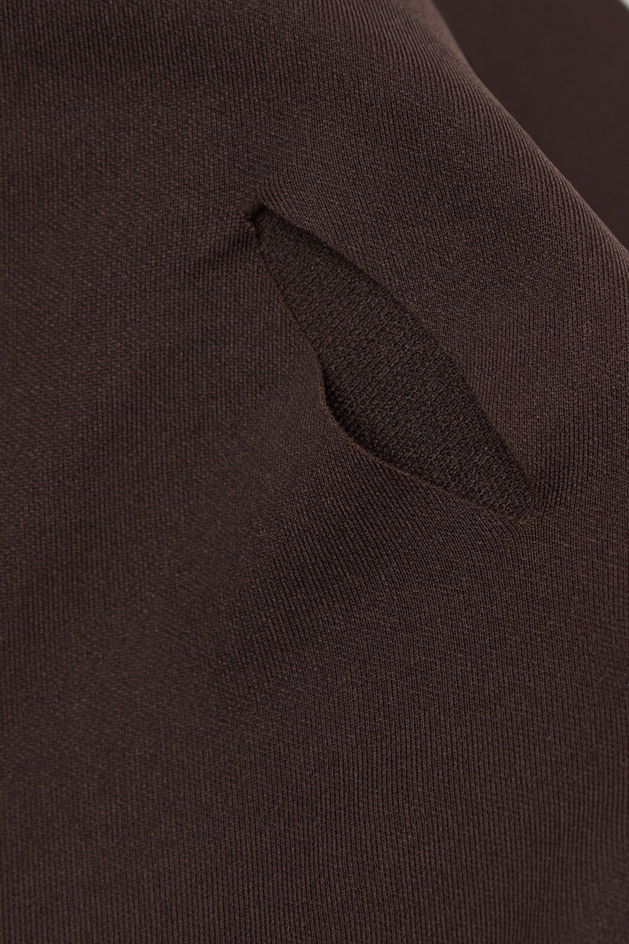 Eri Microfiber Bra