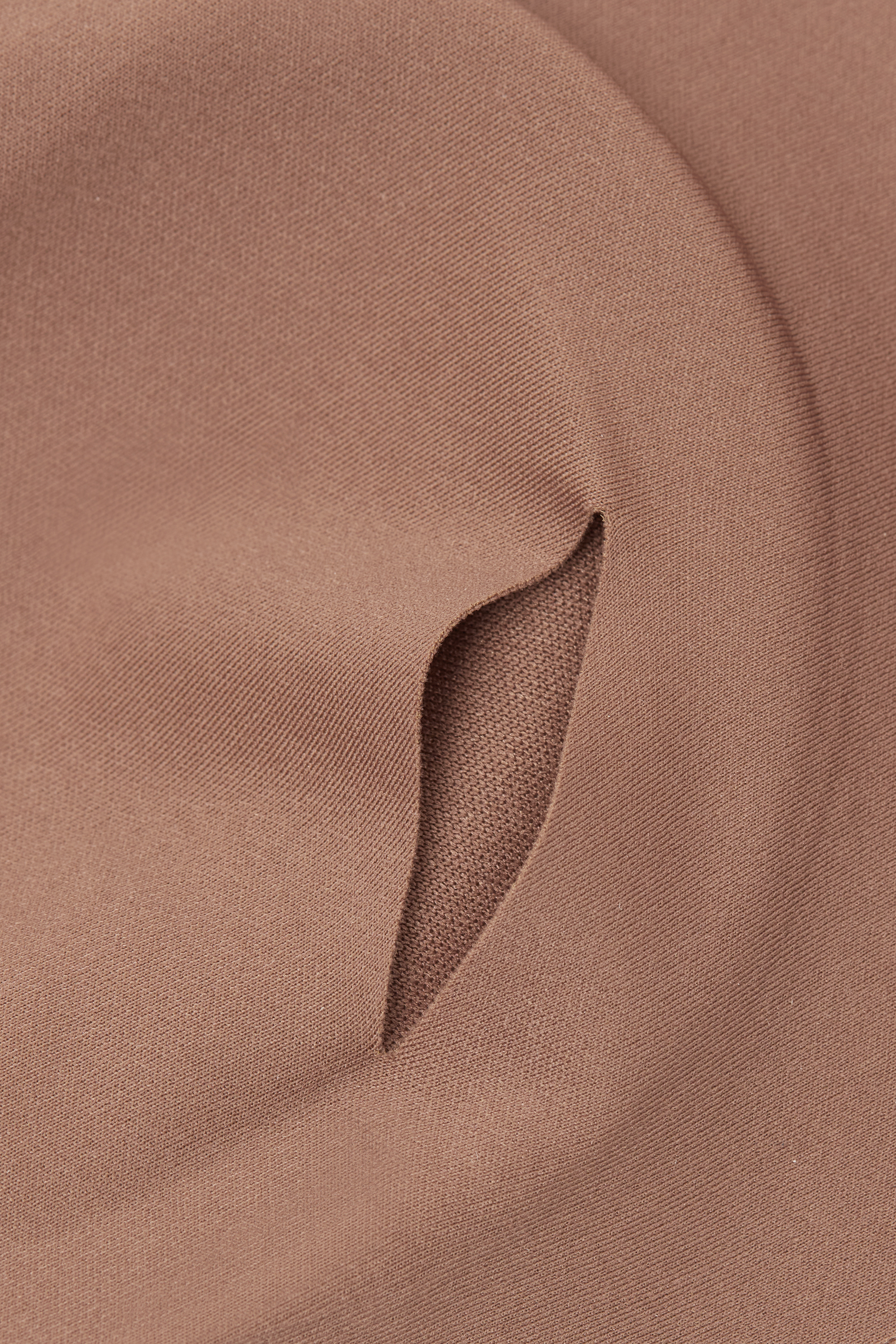 Laila Microfiber Bra