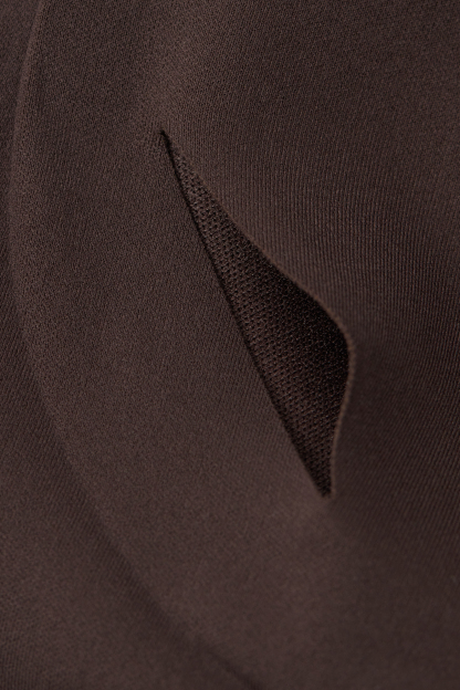 Laila Microfiber Bra