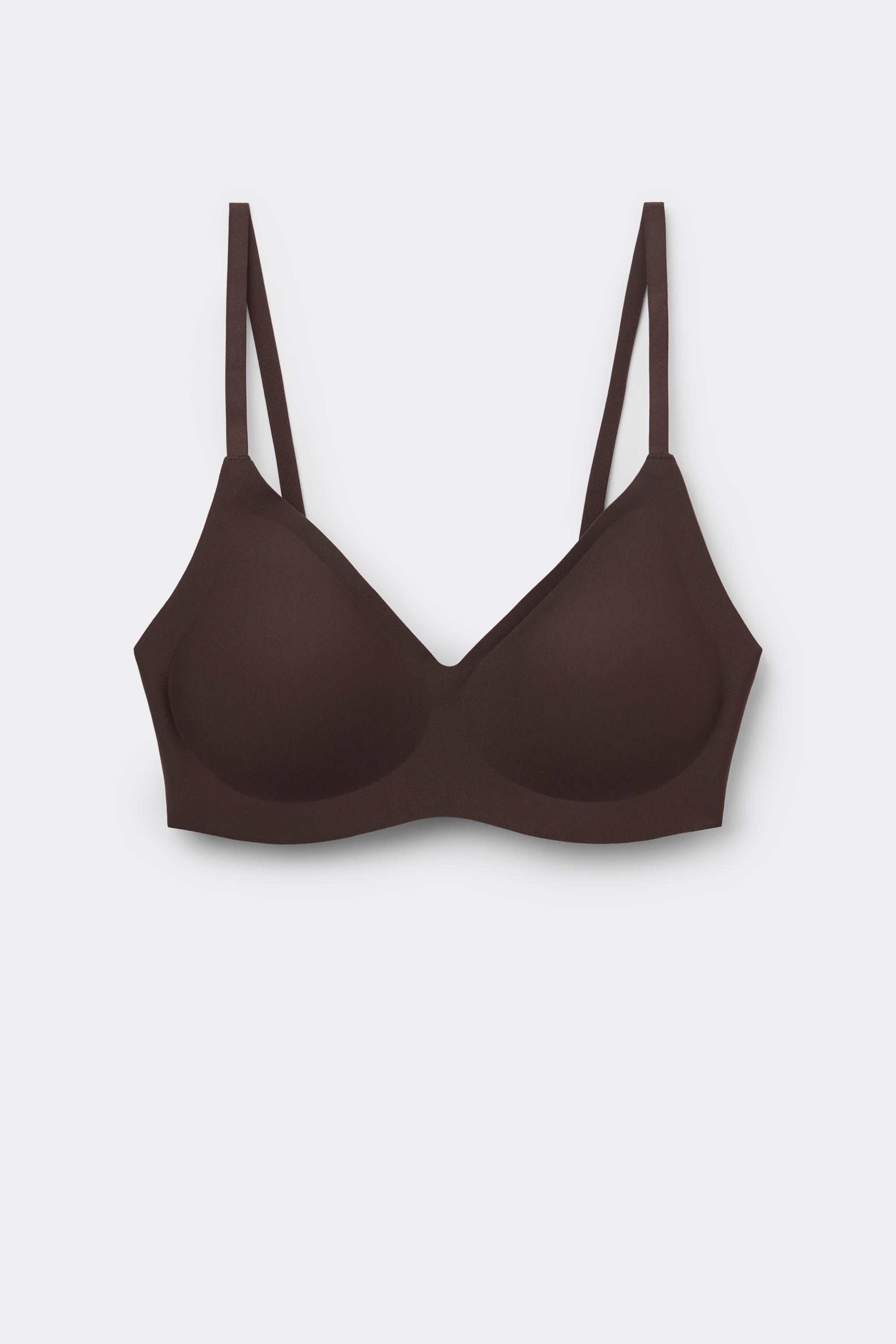 Laila Microfiber Bra