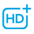 Omni 50+ 24bit/192kHz HD audio streaming with digital and analog connectivity - Image