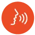 JBL Tour Pro+ TWS Hands-free Voice Control - Image
