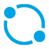 Omni 50+ Dual band WiFi connection and 802.11ac network support - Image