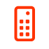JBL Bar 5.1 Works with your TV Remote Control - Image
