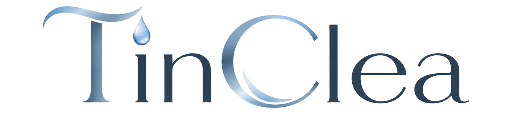 TinClea