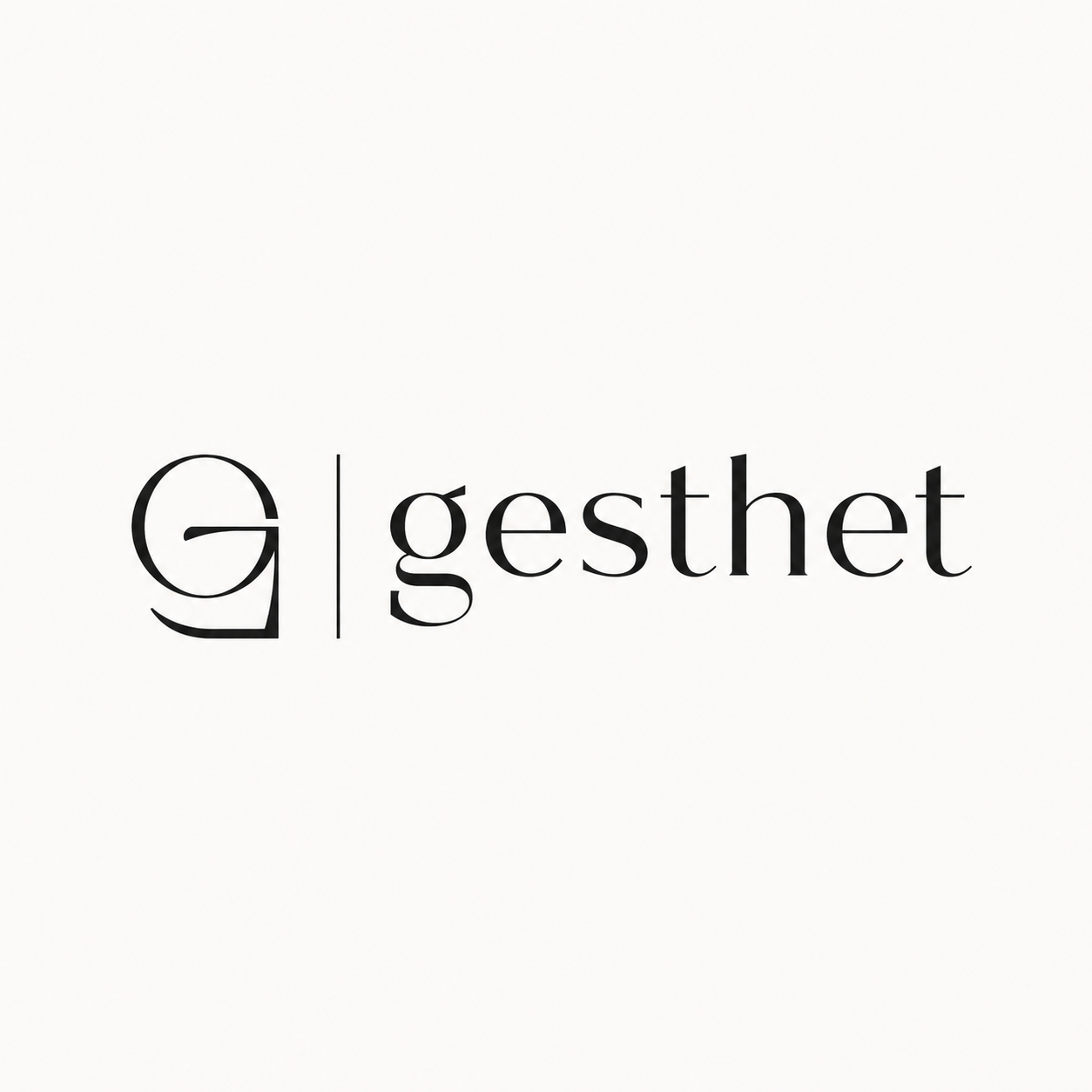 gesthet