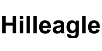 Hilleagle