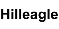 Hilleagle