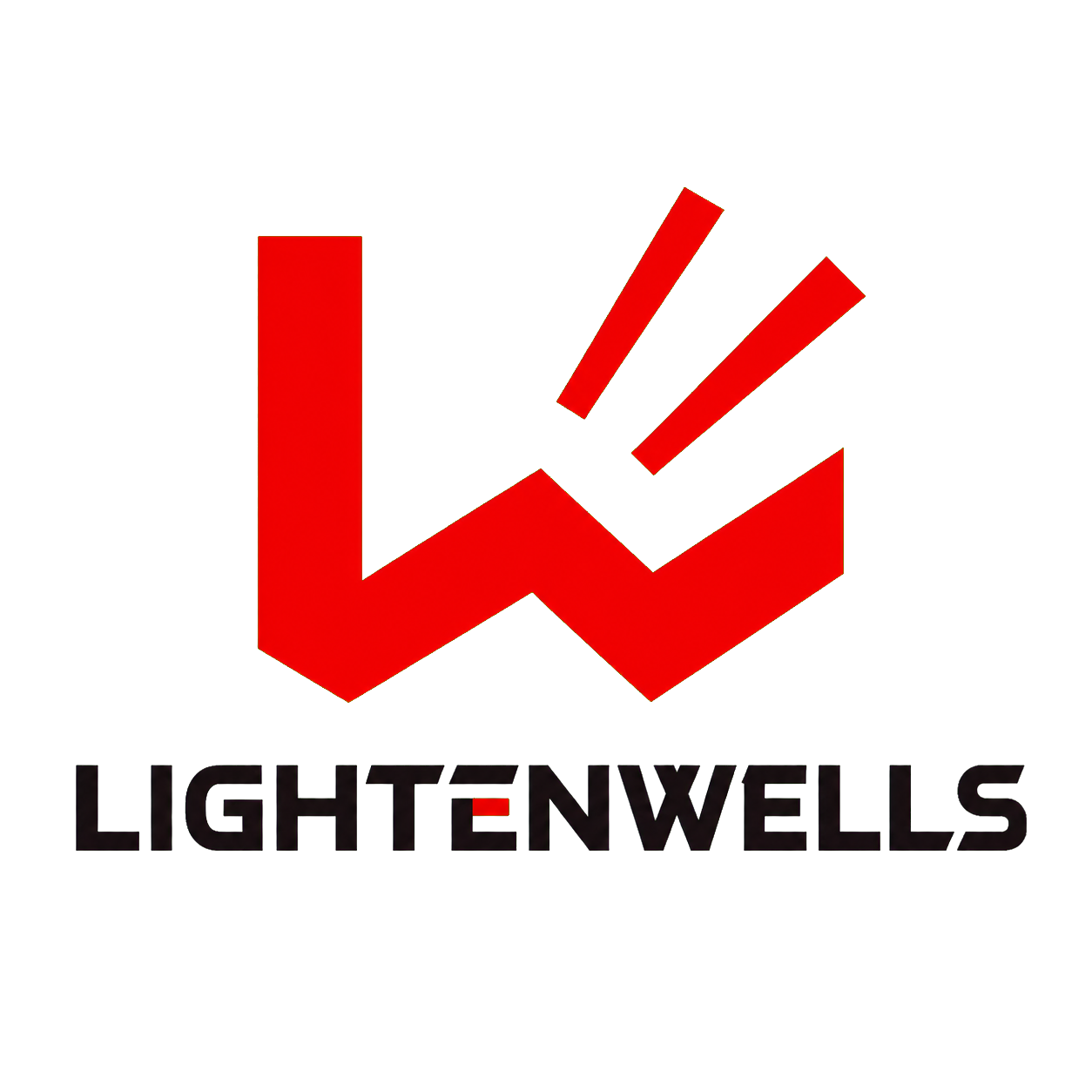 lightenwells