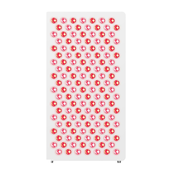 Red Light Therapy Device included with T140