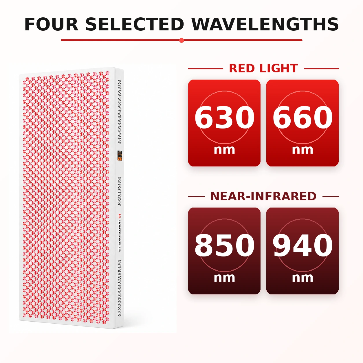 Ray™ Apex 1260