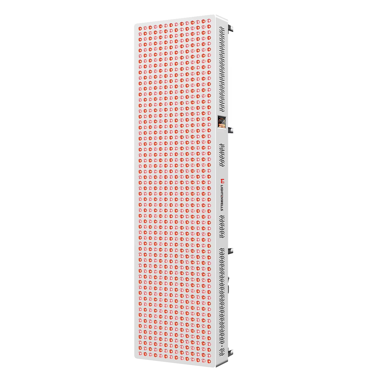 Ray™ Ultra G15