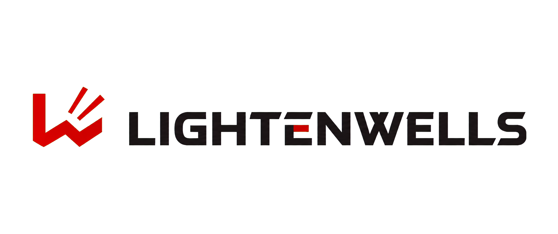 lightenwells