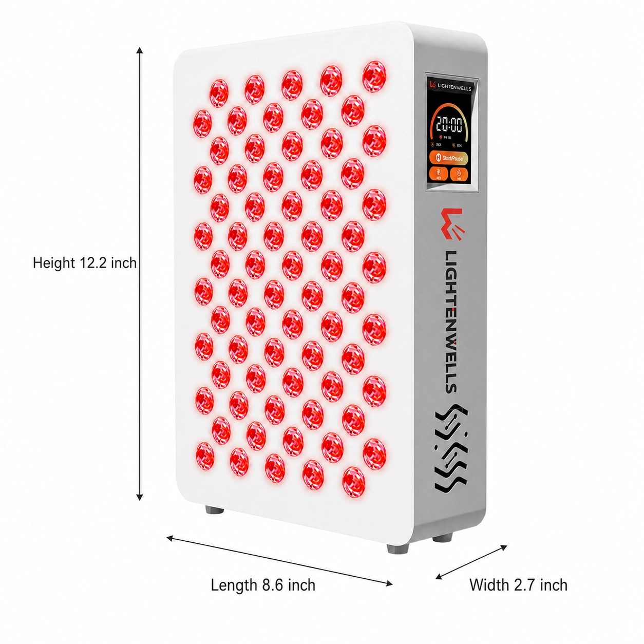Ray™ Mini T70