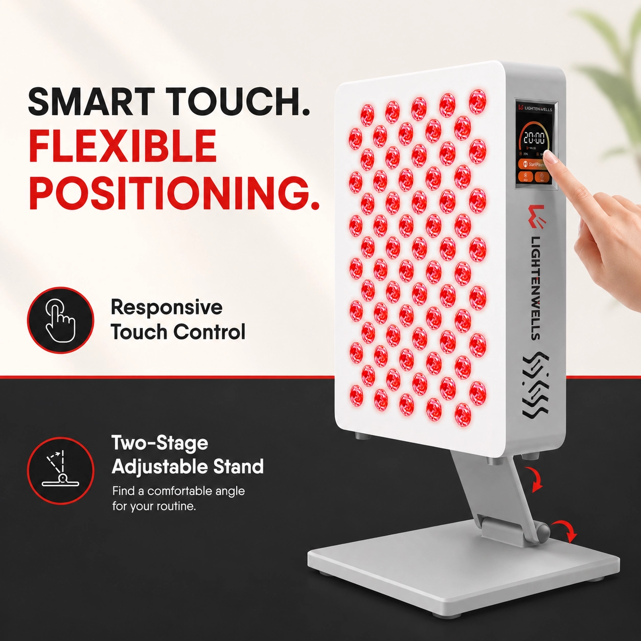 Ray™ Mini T70