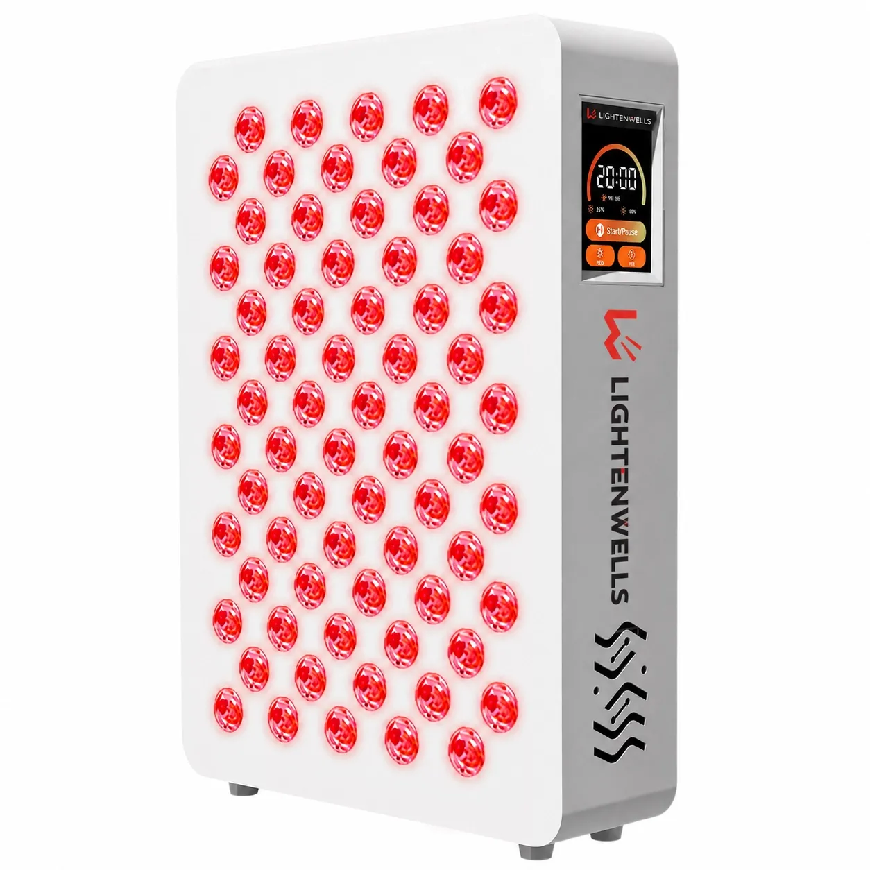 Ray Mini T70