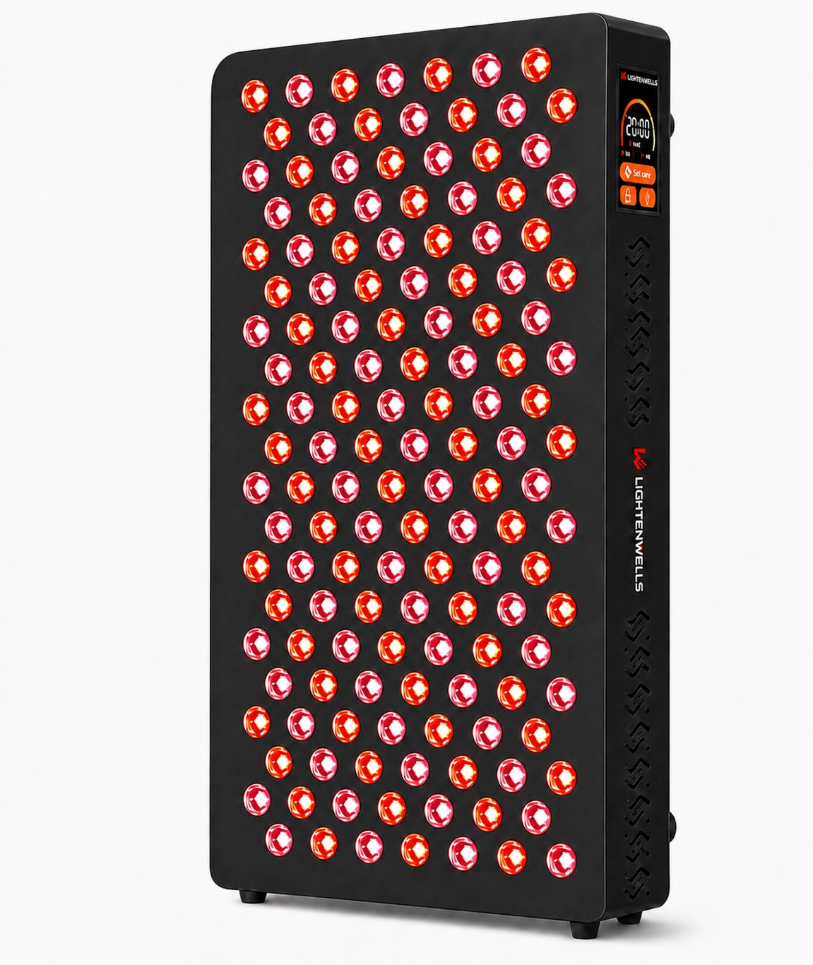 Ray™ Plus T140