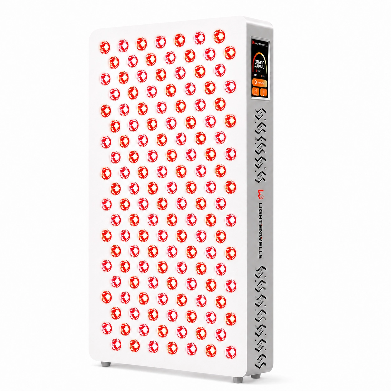 Ray Plus T140