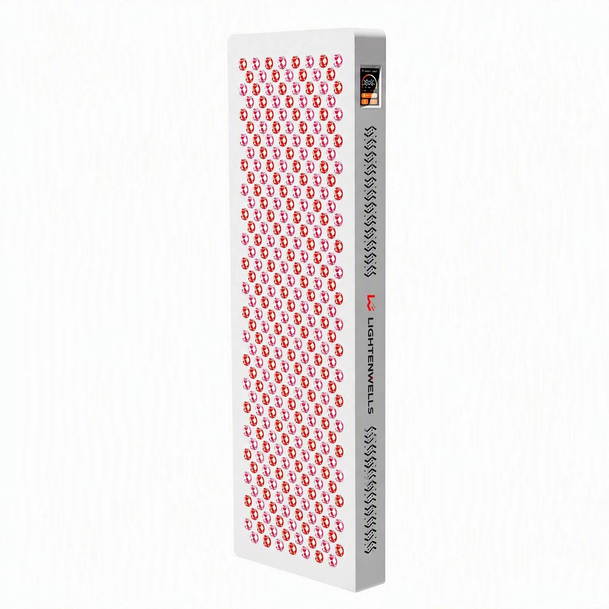 Ray™ Core G10