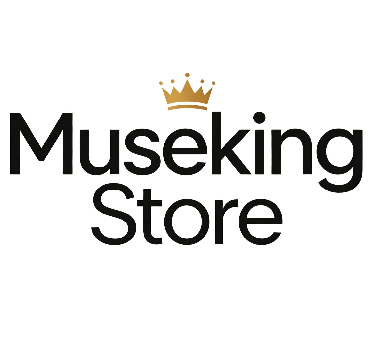 Museking Store