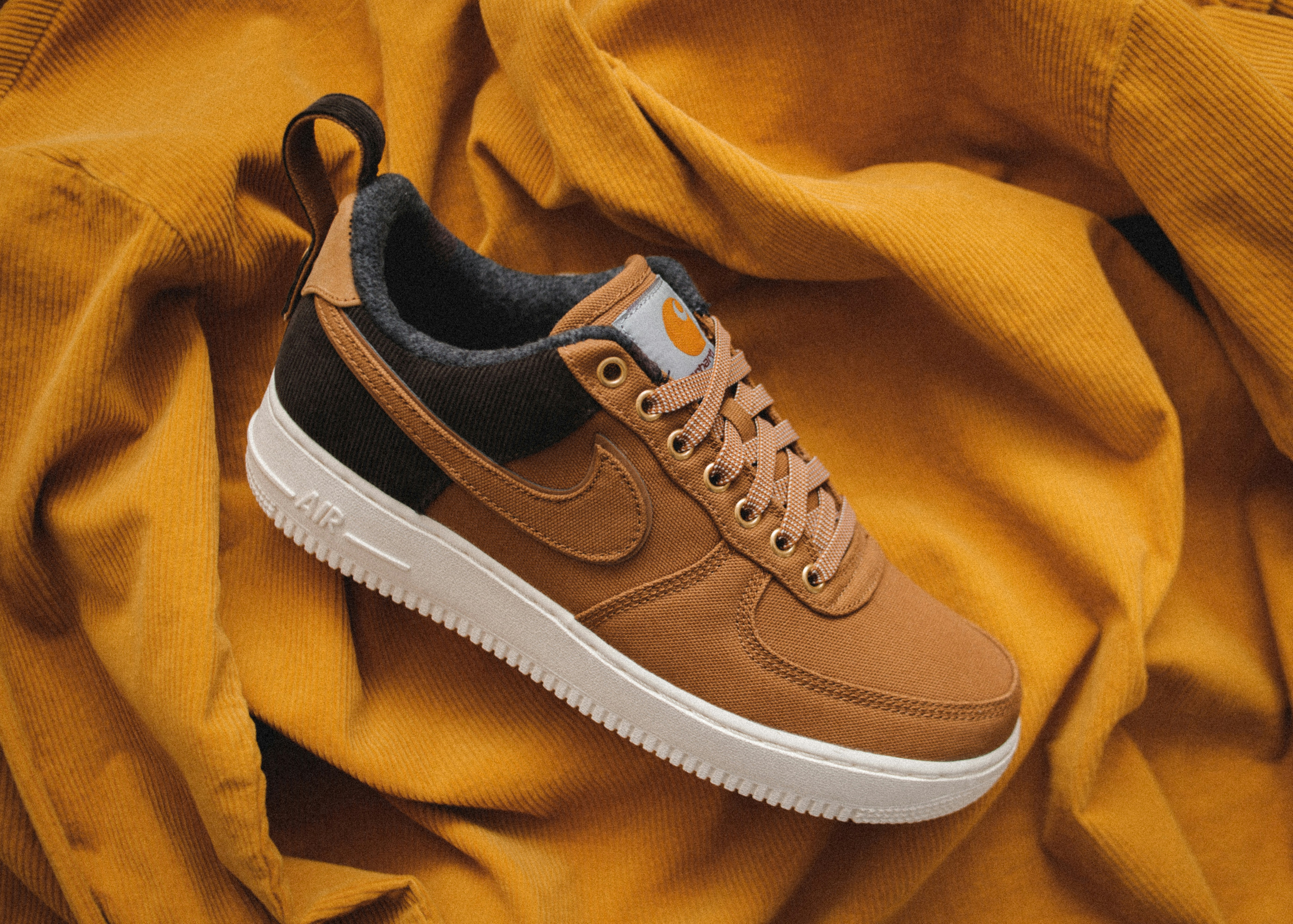 Men's Shoes