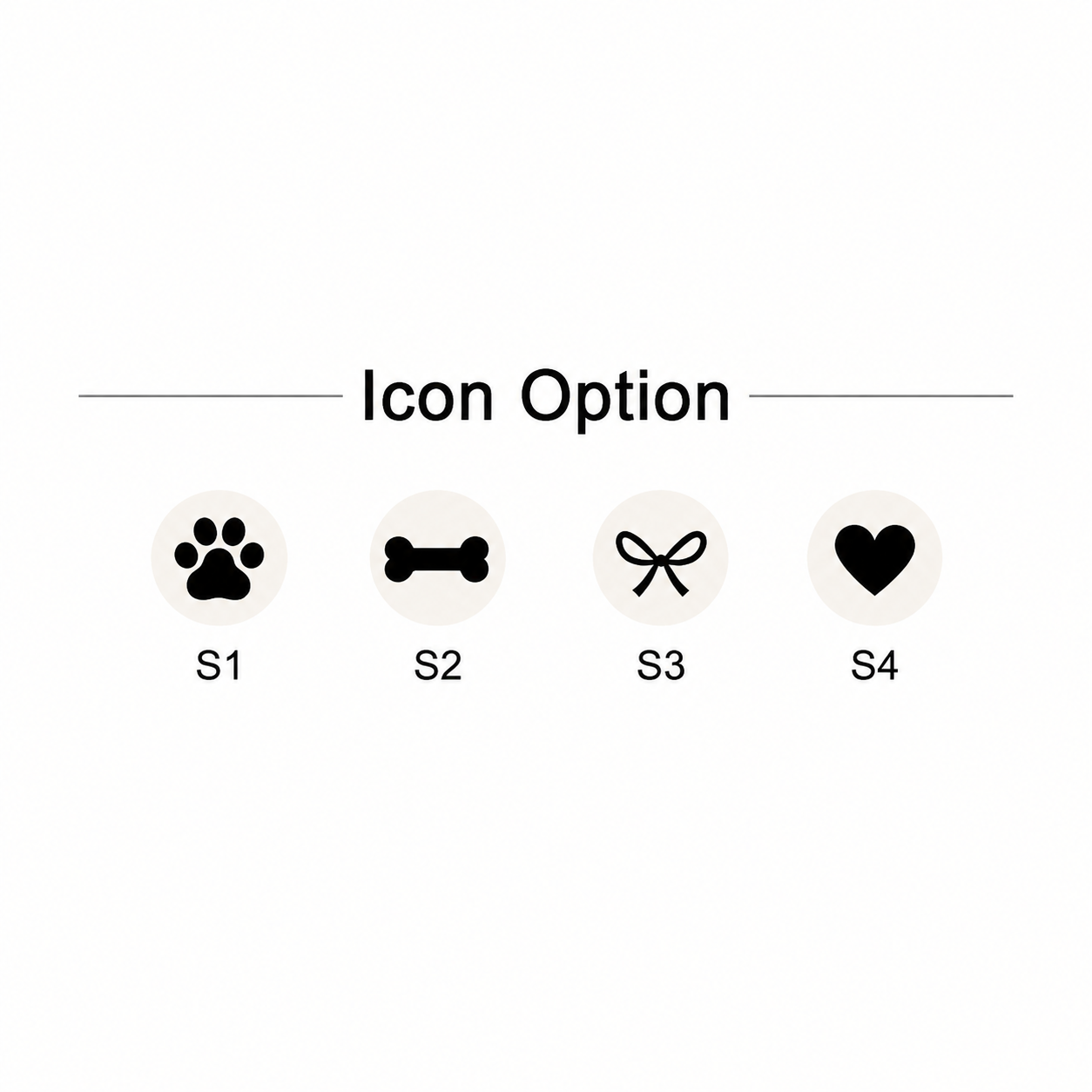 Custom Embroidered Pet Name Blanket