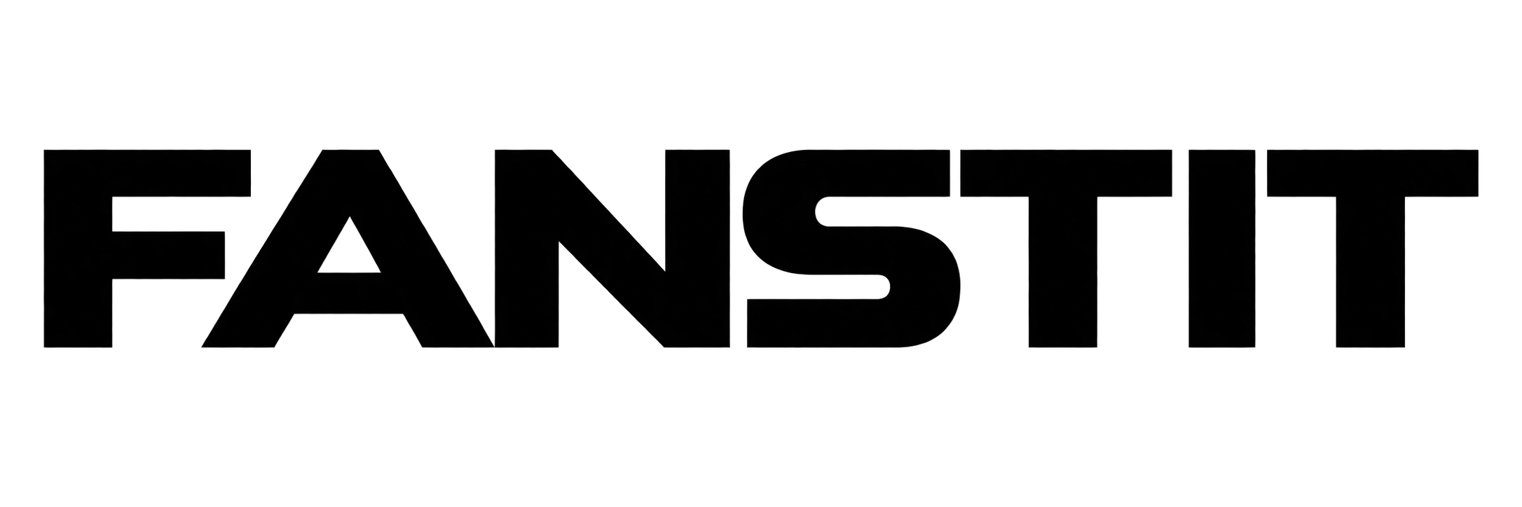 Fanstit