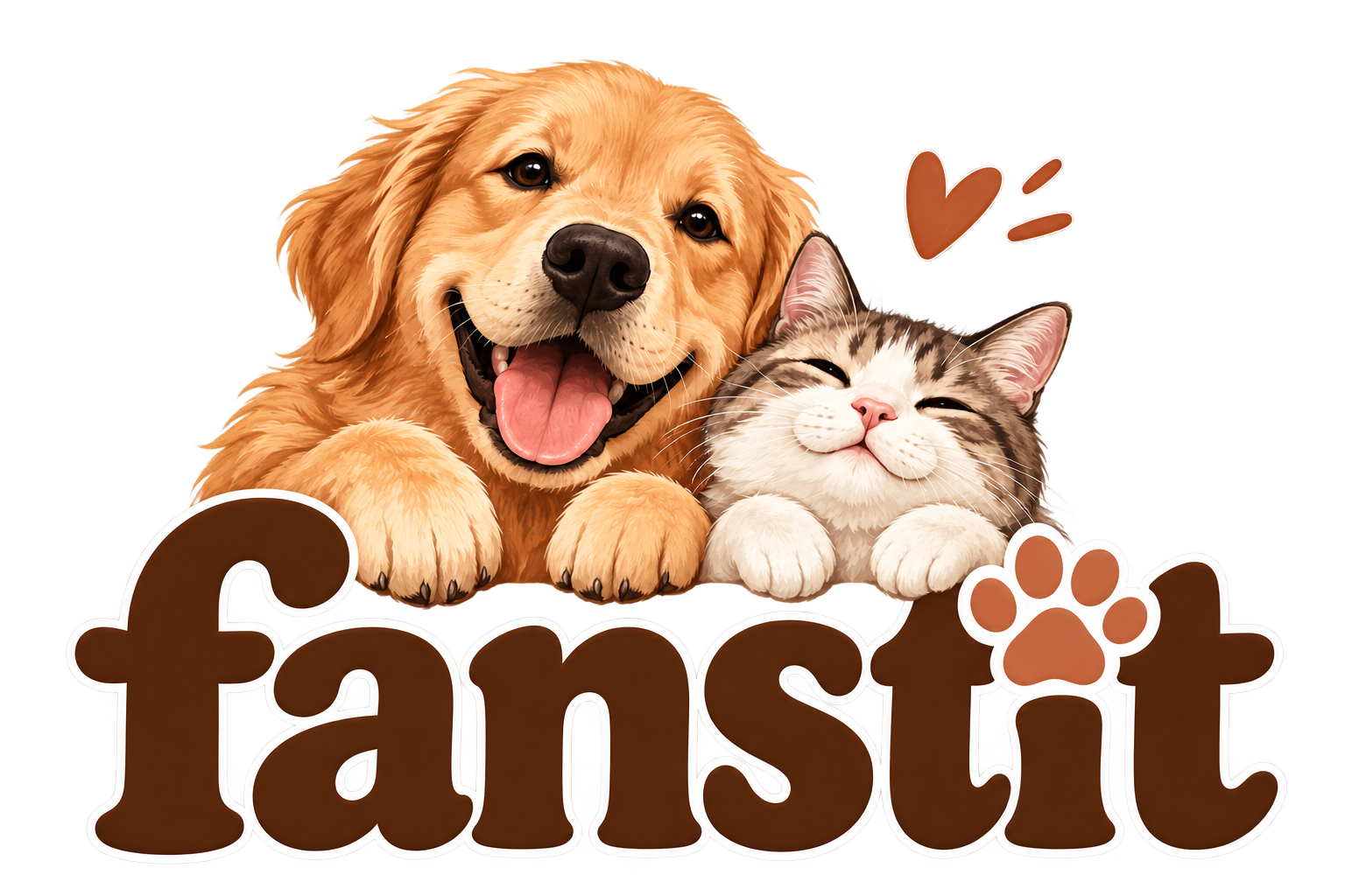 Fanstit