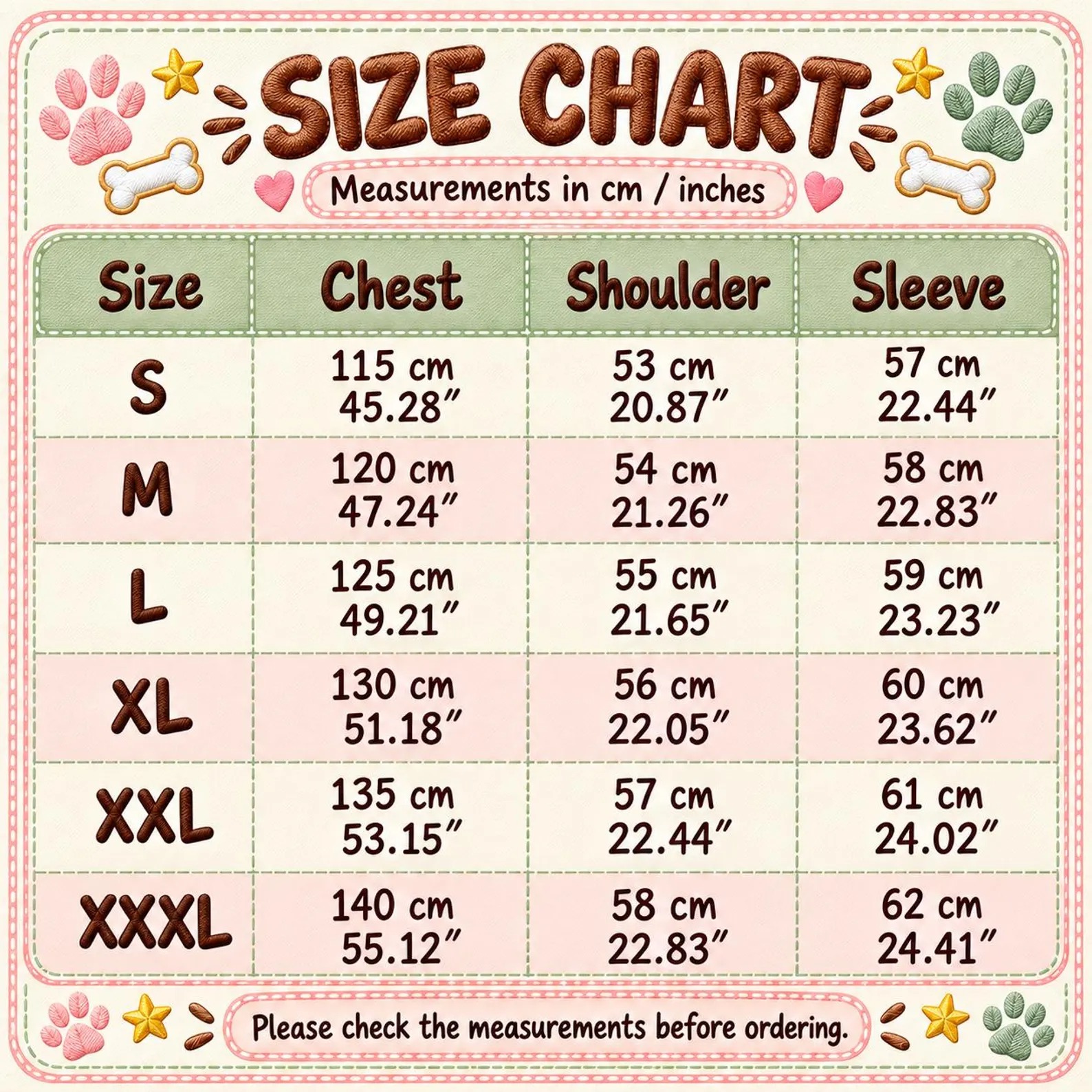 Personalized Pet Pouch Hoodie