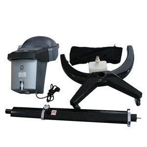 product parts