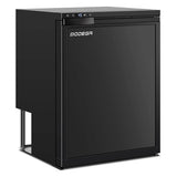 rv fridge 65L
