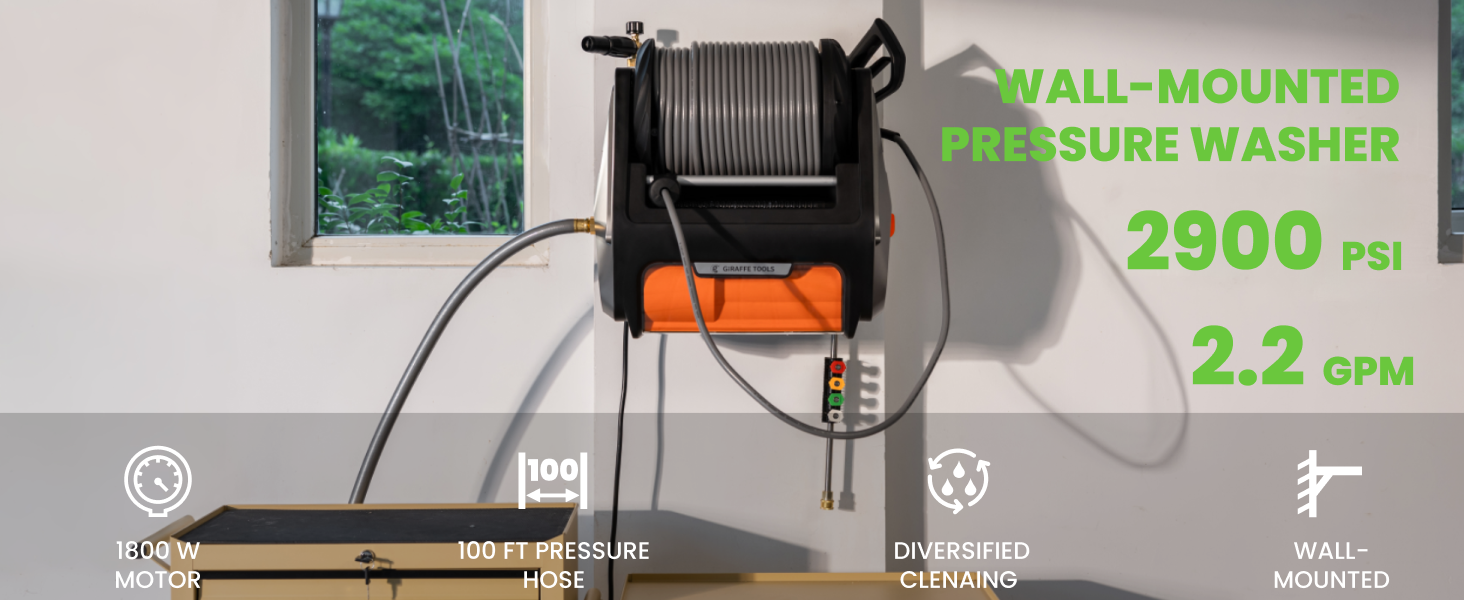 pressure washer2