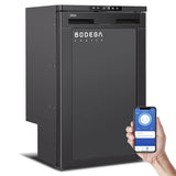 RV FRIDGE 85L
