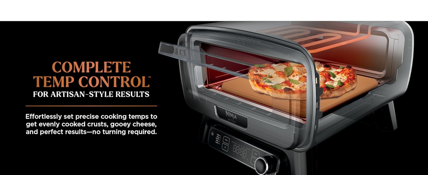 Pizza Oven, Outdoor Pizza Oven, Pizza, Oven