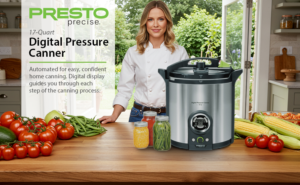 02152 Digital Canner Header