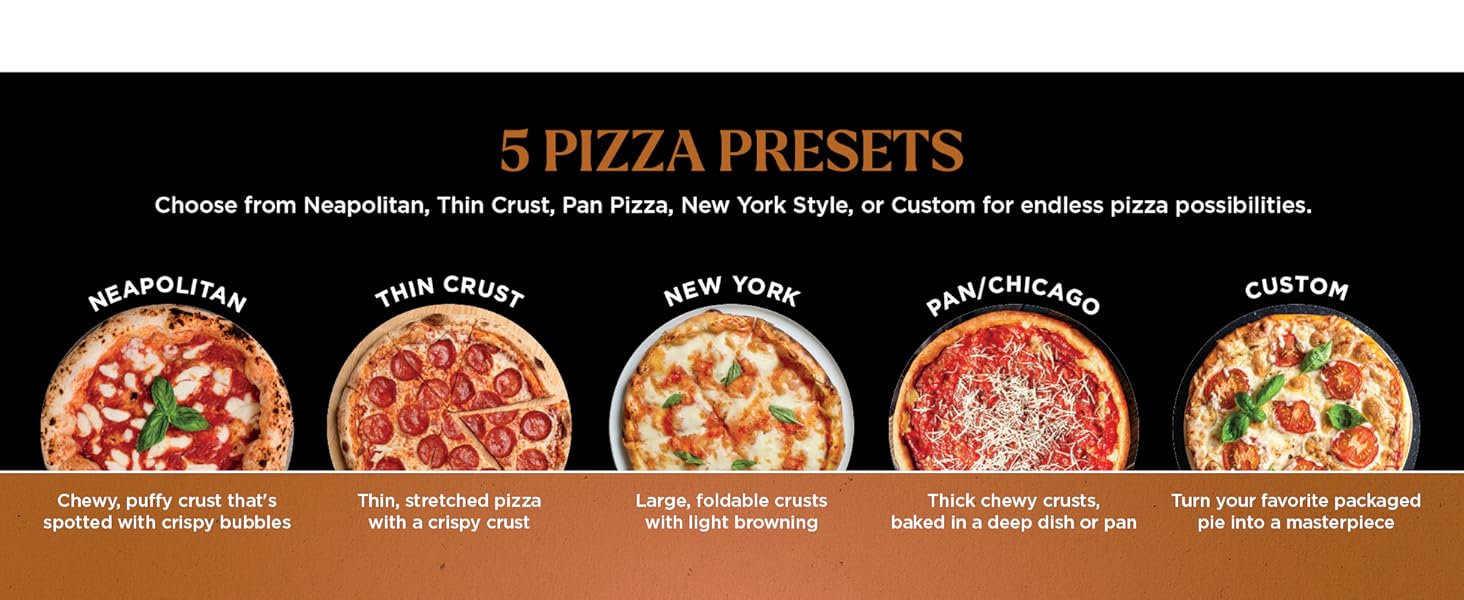 Pizza Oven, Outdoor Pizza Oven, Pizza, Oven