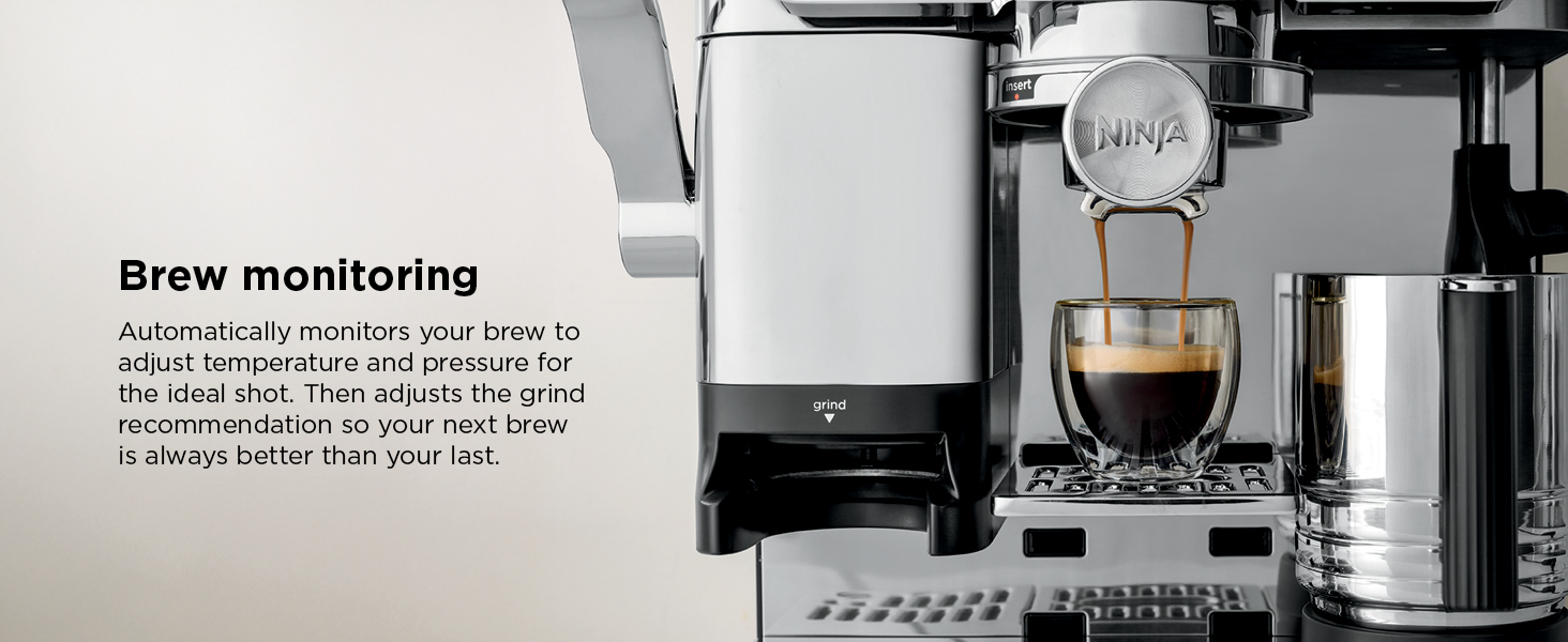 Brew Monitoring