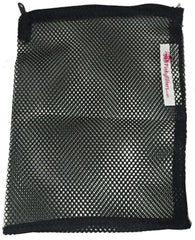Mesh Bio Media Bags