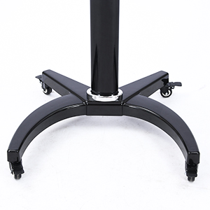 Swivel Casters