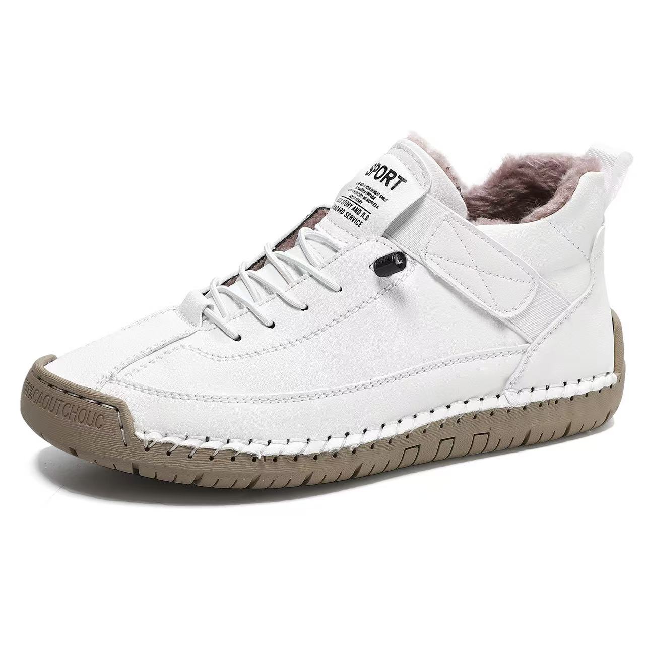 ✨2026 Best-Seller✨ Comfortable orthopedic shoes, waterproof hiking shoes, sneakers