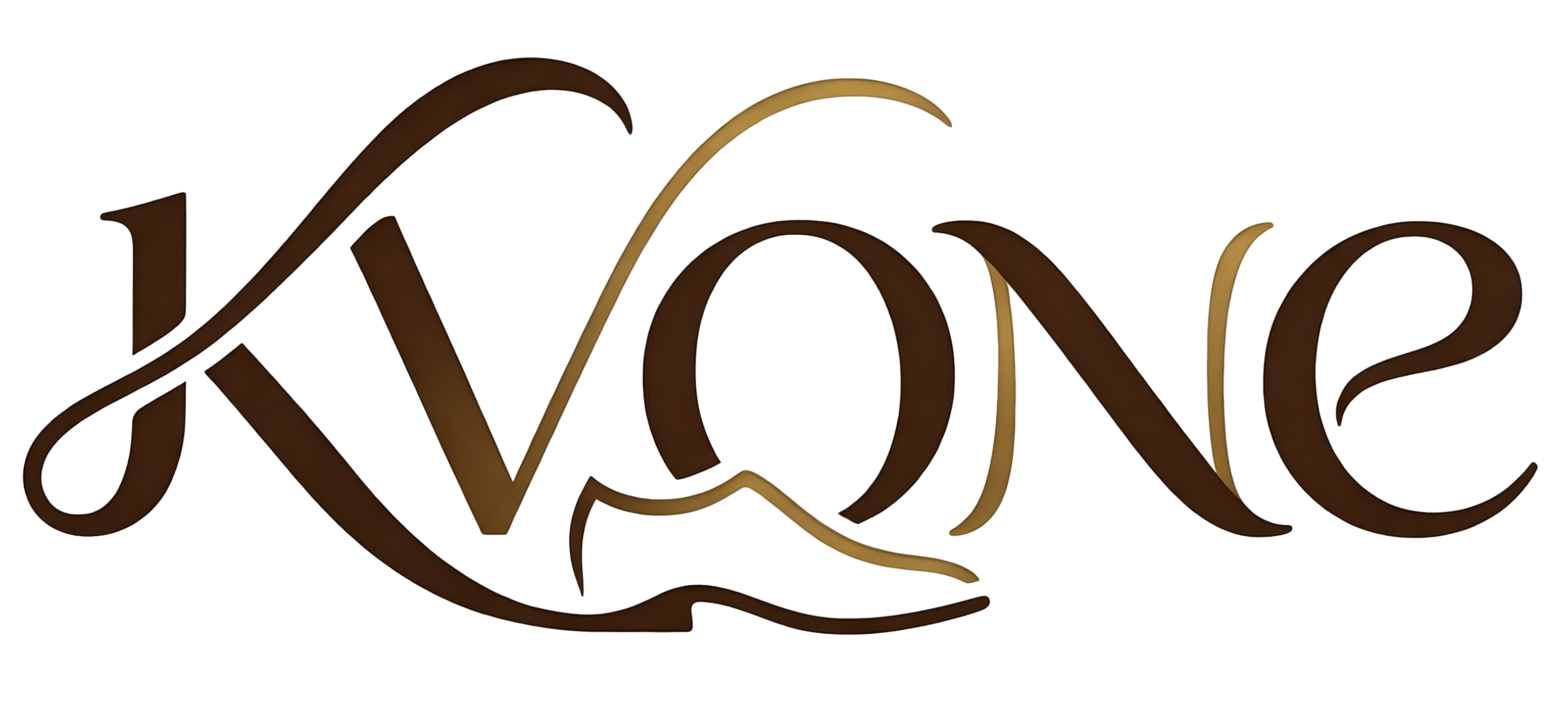 kvonewear